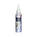 Nml Stain Remover Garment Stubborn Stain Cleaner & Stain Remover for Clothes Garment Stubborn Stain Cleaner Ideal for Emergency Stain Removal -100Ml