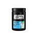 ESN isoclear whey isolate protein powder sour power 908 g protein limo with a fruity delicious taste clear whey tested quality - made in germany