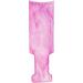 Tableau de surlignage avec dents pour cheveux - Peigne de balayage pour coiffeur Poudre de bavure - Buy Online on GoSupps.com