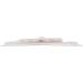Wilkinson Sword Nail Scissors with Manicure Points - 1 Piece | Precision Nail Care - Buy Online on GoSupps.com