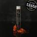Chilli No. 5 Reaper - Dried Reaper Chilli Flakes (15g) in Glass Tube - Buy Online on GoSupps.com