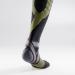 Buy LP SUPPORT 204 Z EmbioZ Compression Socks XL Pink - Best eCommerce Shipping Worldwide - Buy Online on GoSupps.com