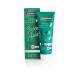 Pedibaehr Foot Cream | Green Asia | With Lotus and Bamboo Extract | With Panthenol | Also for Diabetics | Moisture | 125 ml