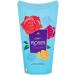  Cadbury Cadbury Roses 290 g - Buy Online on GoSupps.com