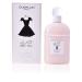 Guerlain Christian Dior Escale A Pondicheri Eau De Toilette Spray 2.5 Ounce - Buy Online on GoSupps.com