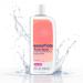 Oil-Free Facial Toner with Salicylic Acid Daily Clarifying Toning Solution for Oily & Combination Skin Helps Remove Excess Oil & Surface Buildup 8 fl oz - Buy Online on GoSupps.com