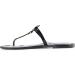 Women's Arch Support Cushion Insoles for Sandals & Flip-Flops - Small (6-8) | Improve Fit & Comfort, Pain Relief from Plantar Fasciitis - Buy Online on GoSupps.com