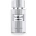 DJ in Heart Pour Homme - Buy Online on GoSupps.com