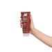 Martiderm 3GF Anti-Aging Shampoo for Hair Loss - 200ml | International Shipping Available - Buy Online on GoSupps.com