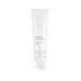 Kerstin Florian Rehydrating Algae Gel Masque Hydrating Treatment Clarifies Heals and Nourishes with Plant Extracts Face Mask for Dry Skin (2.7 fl oz)