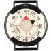 SUUNTO M-9 Compass: A convenient sighting compass worn on wrist with strap - Buy Online on GoSupps.com