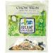 (3 PACK) - Blue Dragon - Chow Mein Stir Fry | 120g | 3 PACK BUNDLE - Buy Online on GoSupps.com