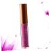 Didiseaon 3pcs Women Eyeliner Liquid Glitter Eyeliner Colored Eyeliner Diamond Kits Pearlescent Miss Cosmetic - Buy Online on GoSupps.com