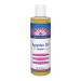 Heritage Store Egyptian Oil Original 8 fl oz (240 ml)