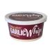 Bralas Best Garlic Whip - Sauce, Dip & Spread for Garlic Lovers - Keto Friendly, Gluten-Free, Dairy-Free, Sugar-Free (Original, 11 Ounce) Original 11 Ounce (Pack of 1)