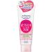 Kose Cosmeport Softymo New Version Face Wash 150g - Hyaluronic Acid - Moist (Green Tea Set) - Buy Online on GoSupps.com