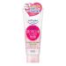 Kose Cosmeport Softymo New Version Face Wash 150g - Hyaluronic Acid - Moist (Green Tea Set)