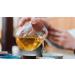 Honey Oolong Tea - Buy Online on GoSupps.com