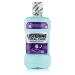 LISTERINE Colluttorio 500 ml.total care clean mint - mouthwash