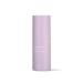 Evereden Nourishing Stretch Mark Cream 4.0 fl oz. | Clean and Unscented Pregnancy Skincare | Natural and Plant Based | Stretch Mark Prevention