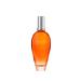 Escada Bali Paradise Eau De Toilette Floral Women's Perfume With Notes of Dragon Fruit Accord Bird of Paradise Accord & Sandalwood Luxury Perfumes for Women Long Lasting Fragrance 3.3 Fl Oz (Pack of 1)
