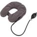 Haofy Inflatable Cervical Neck Traction Device | Portable Neck Support for Ergonomic Decompression - Shop Internationally - Buy Online on GoSupps.com
