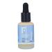 Freshly Shield 360 Skin Tint Licht 30 ml