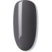 Bluesky Gel Nail Polish 10ml Grey Respect - AW2320 Grey Soak-Off Gel Polish for 21 Day Manicure Professional Salon & Home Use Requires Curing Under UV/LED Lamp - Buy Online on GoSupps.com