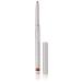 Clinique Quick Lip Liner for Women, No. 09 Honeystick, 0.01 Ounce Honeystick 0.01 Ounce (Pack of 1)