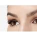 Ardell Faux Mink 815 Black Eyelashes - Long Lasting Glamour | 1 Count - Buy Online on GoSupps.com