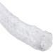 50 Feet 3/4 Inch Coiling Cord for Basket Weaving - Premium Quality - Buy Online on GoSupps.com