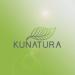 Buy Kunatura Organic Barley Grass Tablets - 300 High-Dose 500mg - Made in Germany - 100% Pure - International Shipping Available - Buy Online on GoSupps.com