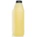 Dr Adorable Arnica Herbal Oil - 32 oz | 100% Pure Organic Infused Oil - International Shipping Available - Buy Online on GoSupps.com