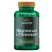 Swanson Magnesium L-Threonate - Mineral Supplement Promoting Nervous System Health - May Support Cognitive Health Learning & Memory - (90 Veggie Capsules)