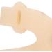 Bunion Corrector Orthopedic Toe Separators with Magnet Stone - Pain Relief 1 Pair - Buy Online on GoSupps.com