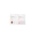 Transparent Pore Reducing Mask | AHA pH5.5 | Dermal Shop - Shop Now for Flawless Skin - Buy Online on GoSupps.com