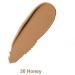 Beauty Forever Pro Studio Conceal & Fix Contour Concealer 30 HONEY 12ml - Moisturising Formula - Buy Online on GoSupps.com