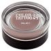 Gemey Maybelline Eyestudio Color Tattoo 24-Hour Eye Shadow 40 Permanent Taupe - Maybelline - Buy Online on GoSupps.com