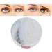 4 Colors Portable Contact Lens Soak Container - Marble Pattern Eye Care Kit - Buy Online on GoSupps.com