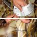 Tear-Aid Fabric Repair Kit Type A Clear Patch - 3 x 5ft Roll Single Pack - For Canvas, Fiberglass, Leather, Polyester, Nylon - Pack of 1 - Buy Online on GoSupps.com