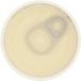 Dry Yeast 100% Italian - Mulino Caputo - Buy Online on GoSupps.com