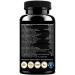 iCare Naturals Vita 50+ - Multivitamins for Seniors aged 50 and above - Health Supplement for Adults Gluten Free | Vegetarian Friendly | Halal | Manufactured in Canada FDA Registered | GMP Certified - 60 count - 2 months supply. - Buy Online on GoSupps.com