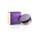 Westmore Beauty Magic Effects Powder-to-Cream Concealer - Medium | Transformative Coverage - Buy Online on GoSupps.com