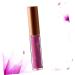  Didiseaon Didiseaon Waterproof Costume Colored Eyeliner Pen Glow Liquid Eyeliner Liquid Eyeshadow Women's Colored Eyeliner Liquid Eyeshadow Eyeliner - Buy Online on GoSupps.com