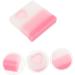 FOMIYES Hand Soap Bar Handmade Bathing Soap Handmade Soap Bar Shower Soap Bar Scrub Soap Exfoliating Soap Scrub Handmade Soap Refreshing Skin Soap Bar Essential Oil Handwashing Fluid Mild - Buy Online on GoSupps.com
