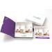 Buyagift Pamper Treat for Two Experience Box: Select from 600 Relaxing Treatments - Buy Online on GoSupps.com