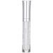 Buxom Full-On Plumping Lip Polish Dominique 0.15 fl oz | Lip Plumper & Gloss - Buy Online on GoSupps.com