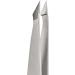 REMOS Stainless Steel Combination Tweezers 9.5cm - Ideal for Splinters & Hair Removal - Buy Online on GoSupps.com