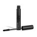Araceli Beauty Monarca Mascara - Volumizing and Lengthening Mascara for Lush, Fluttery Lashes - Buy Online on GoSupps.com