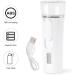 Healeved 1pc Spray Hydrating Apparatus Portable Humidifer Nano Facial Mister Mist Sprayer Face Plating - Buy Online on GoSupps.com